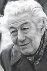 Miloslav Holub