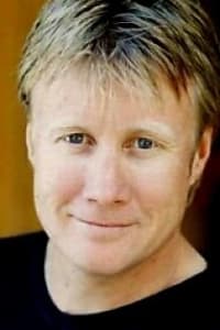 Stephen Strachan