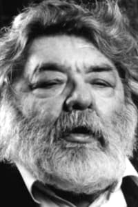 Donato Castellaneta