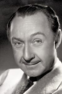 Franklin Pangborn