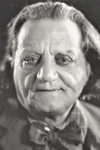 Cesare Gravina