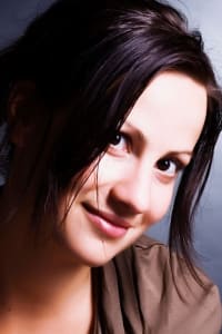 Aleksandra Balmazović