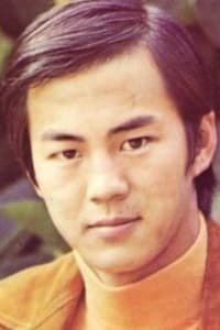 Ti Lung