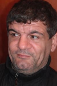 Alfredo Li Bassi