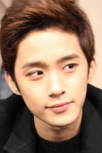 Lee Jae-jin
