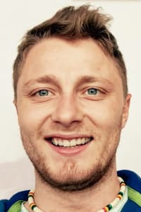 Oldřich Hajlich