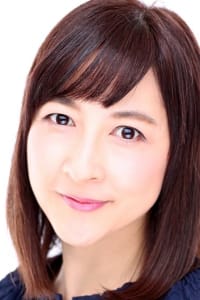 Misa Kobayashi