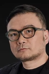 Roy Szeto Wai-Cheuk