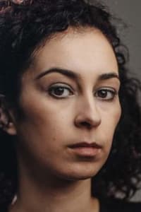 Ikram Aoulad L'Ahcen