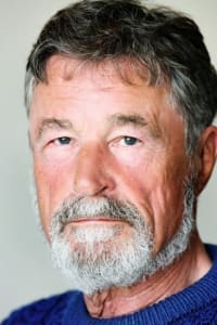 Max Volkert Martens