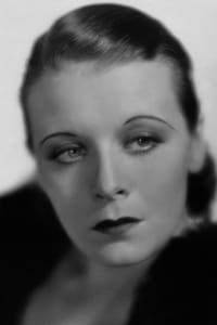 Rita La Roy