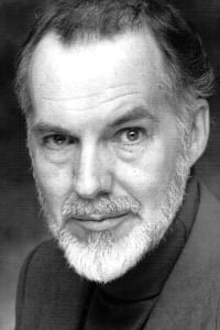 Peter Renaday