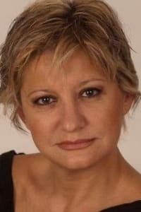 Silvia Gavarotti