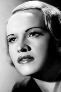 Ginette Leclerc