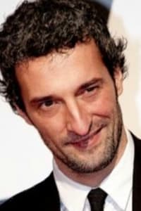 Giorgio Caputo
