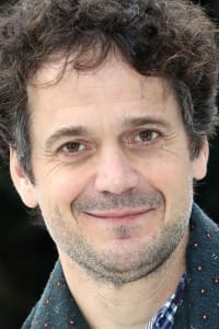 Mathias Mlekuz
