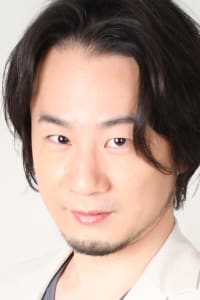 Yusei Takanaka