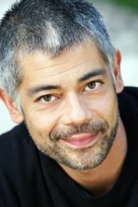 Alessandro Prete