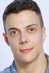 Hampton Yount