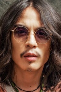 Mek Mekwattana