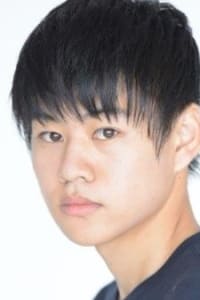 Ryunosuke Azuma