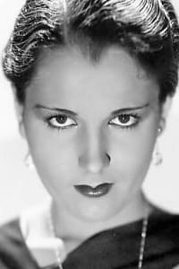 Lita Chevret
