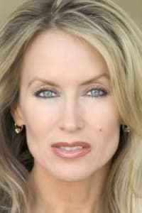 Iva Franks-Singer