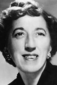 Margaret Hamilton
