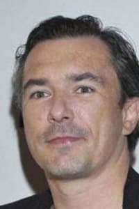 Andrzej Andrzejewski