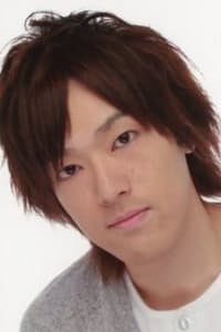 Shun Takagi