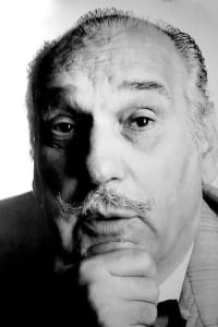 Jean Rougerie
