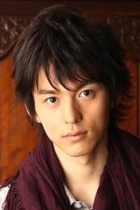 Shinwa Kataoka
