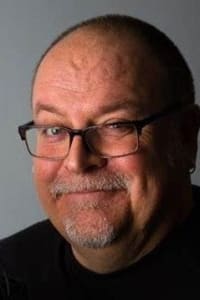Kasper Michaels