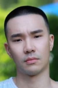 Natpongpon Suddee