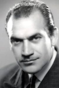 José Jaspe