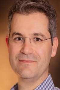 Julien Dubois