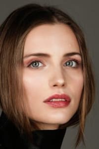 Gabrielė Malinauskaitė