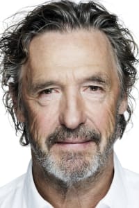 Bjørn Skagestad