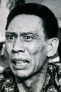 Akikane Sawa