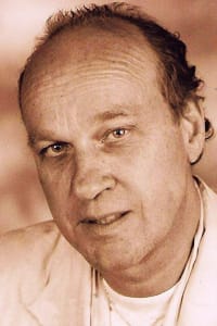 Sean Arnold
