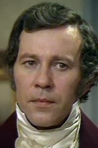 John Carson