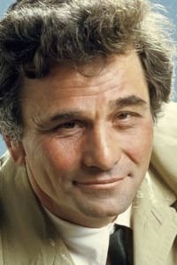 Peter Falk