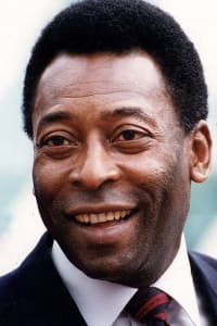 Pelé