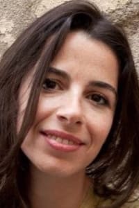 Rita Calçada Bastos