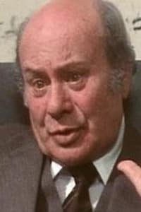 Michele Abruzzo