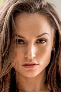 Tori Black