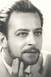 Carlo D'Angelo