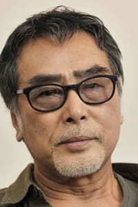Yoshio Harada