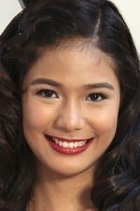 Devon Seron