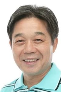 Michitaka Kobayashi